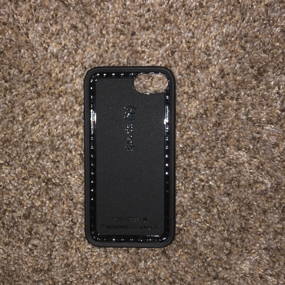 iphone 8 case - Picture 2 of 2